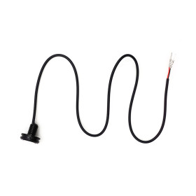 LED rear light Dualtron Forever