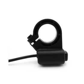 Dualtron Victor Ltd Achilleus 2023 single dual switch