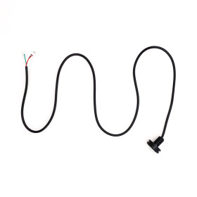 LED-Blinklicht hinten Dualtron Victor Ltd