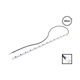 LED-Säule Dualtron Aminia