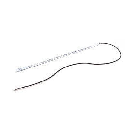 LED-Säule Dualtron Aminia