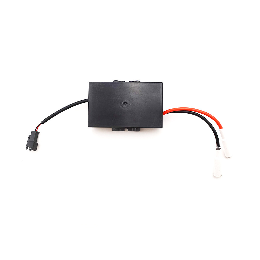 Dualtron Aminia LED Controller