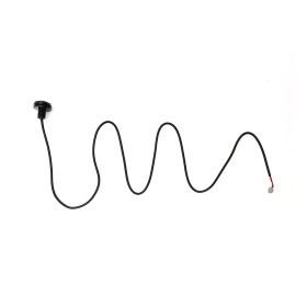 LED frontal Dualtron Aminia