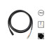 Cable Data Display Vsett 8 Z8 Pro pour trottinette électrique - wattiz