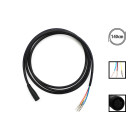 Cable Data Display Vsett 8 Z8 Pro pour trottinette électrique - wattiz
