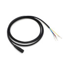 Cable Data Display Vsett 8 Z8 Pro pour trottinette électrique - wattiz