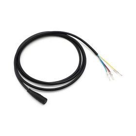 Cable de visualización de datos Vsett 8 Z8 Pro