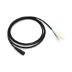 Data Display Cable Vsett 8 Z8 Pro
