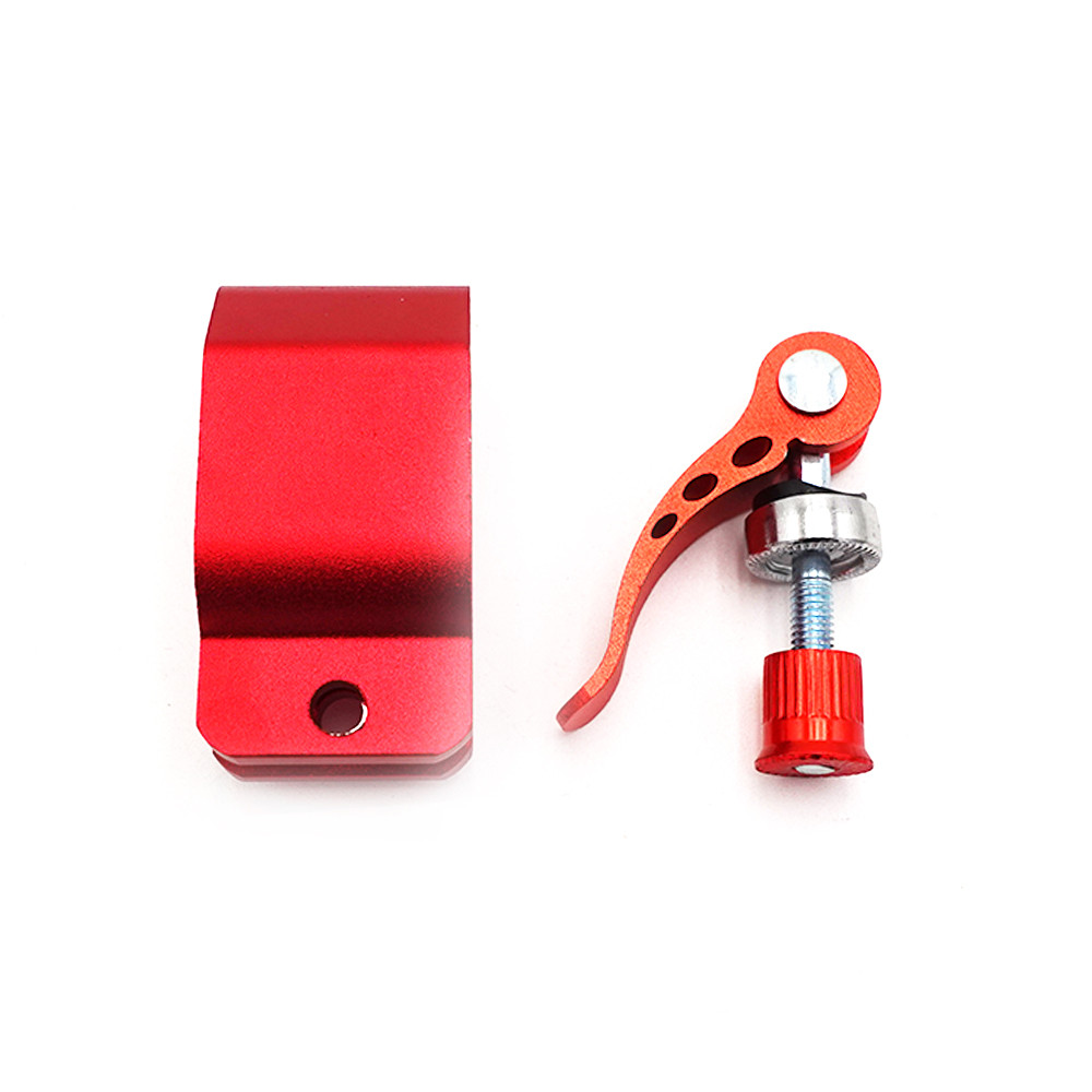 Anillo de sujeción del vástago Smartgyro Ecross