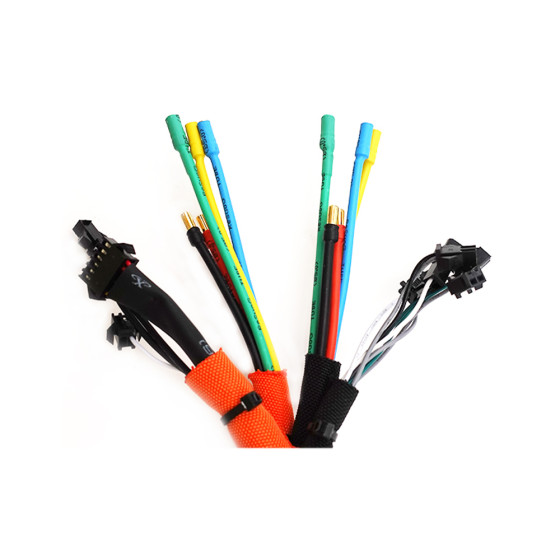 Controleur Dualtron 3 Speedway5 pour trottinette électrique - wattiz