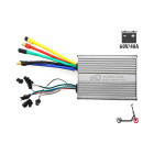 Controleur Dualtron Ultra Avant pour trottinette électrique - wattiz