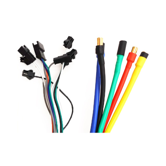 Controleur Dualtron Ultra Avant pour trottinette électrique - wattiz