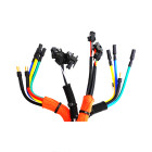 Controleur 60V 30A Dualtron Victor pour trottinette électrique - wattiz