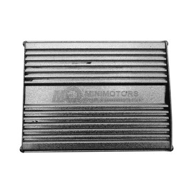 Controleur B Dualtron Thunder 3 72V 50A pour trottinette électrique - wattiz