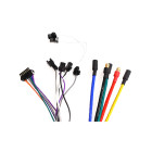 Controleur A Dualtron Thunder 3 72V 50A pour trottinette électrique - wattiz