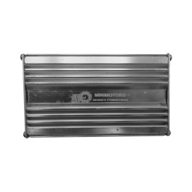 Controleur 60v Dualtron Compact pour trottinette électrique - wattiz