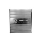 Controleur 52v 25A Dualtron Mini Special Long Body  Bimoteurs pour trottinette électrique - Wattiz