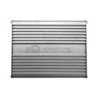 Controleur A 60V 35A Dualtron New Achilleus 2023