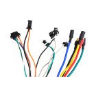 Controleur A 60V 35A Dualtron New Achilleus 2023