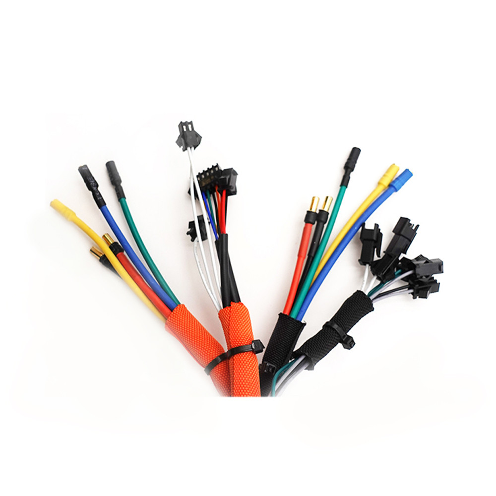 Controlador Dualtron Eagle de 60V y 25A