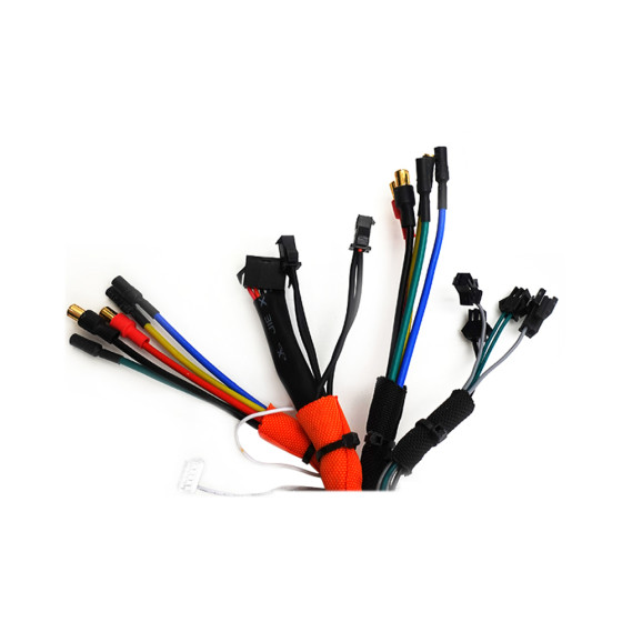 Controleur Dualtron Victor Luxury plus 2024 60V 32A pour trottinette électrique - wattiz