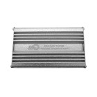 Controleur Dualtron Victor Luxury Plus pour trottinette électrique - wattiz