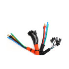 Controleur Dualtron Victor Luxury Plus pour trottinette électrique - wattiz