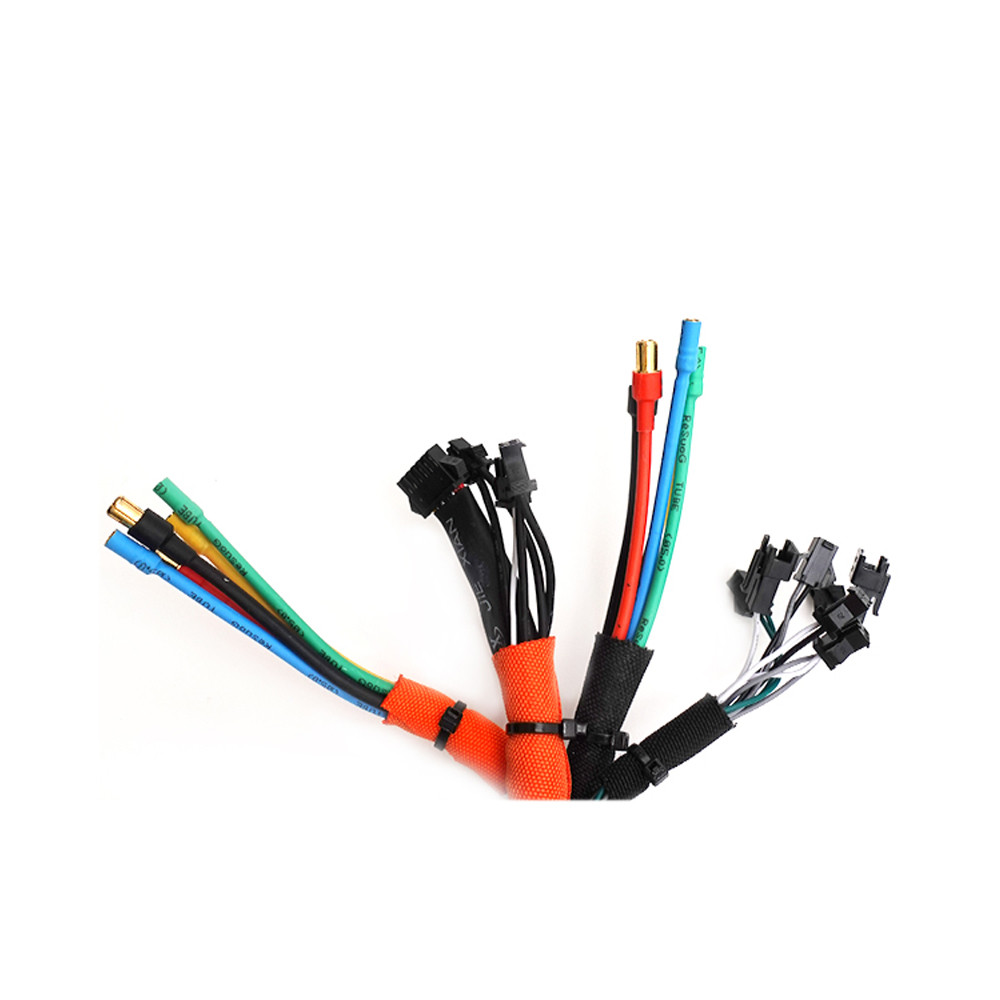 Controlador Dualtron Victor Luxury Plus 60V 30A