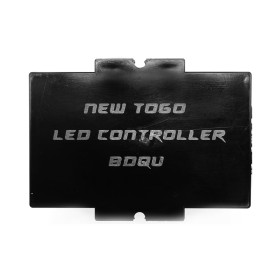 Dualtron Togo LED controller