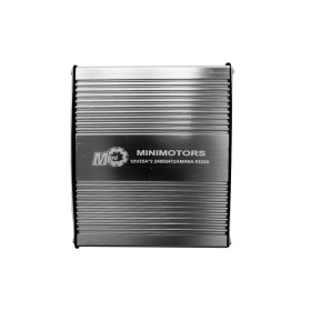 Dualtron Aminia Dual Motor Controller