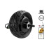 Moteur 52V 800W pour Z8X arrière pour trottinette électrique Wattiz