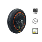 Moteur Ninebot F40 pour trottinette électrique - Wattiz