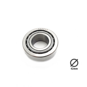 Rodamiento de columna 32004 para scooter eléctrico - Wattiz