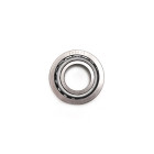 Roulement colonne 32004 pour trottinette électrique - Wattiz