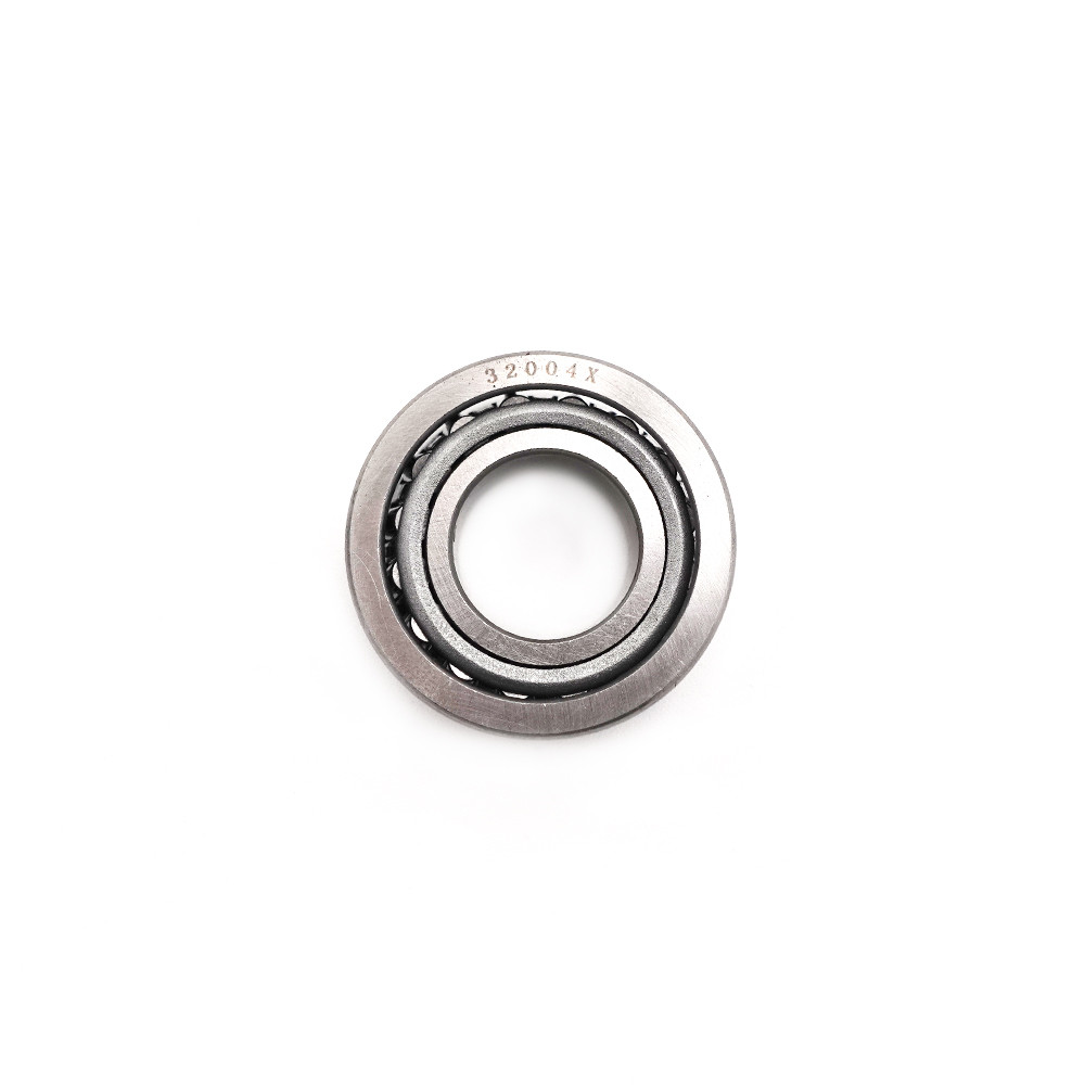 Säulenlager 32004 für Elektroroller - Wattiz