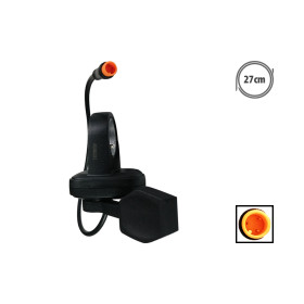 Urbanglide E-cross Accelerator Trigger (Waterproof Connector)