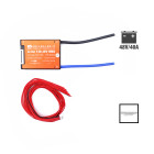 BMS Daly 48V 13S 40A|Wattiz