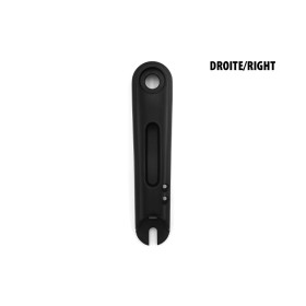 Bras de supension droite (AV&AR) Dualtron Thunder pour trottinette électrique - wattiz