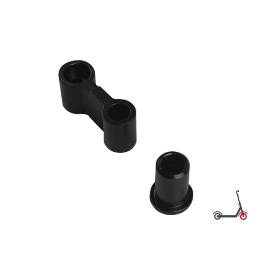 Rondelle fourche avant Vsett 8 pour trottinette électrique - Wattiz