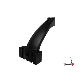 Vorderer hoher Kotflügel für Z10X