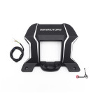 Cale pied arriere complet Dualtron Achilleus pour trottinette électrique - wattiz