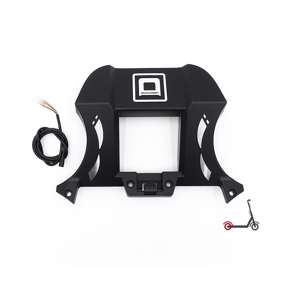 Fußstütze Dualtron Thunder 2