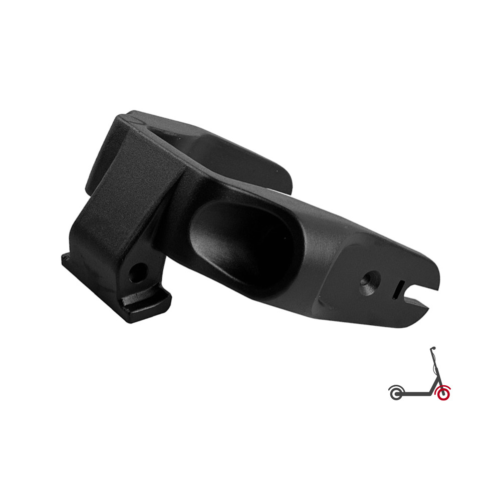 Dualtron Mini front fork