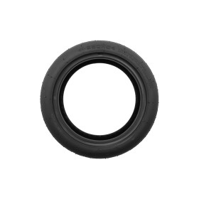 Reifen 250x54 tubeless Xiaomi Scooter 4