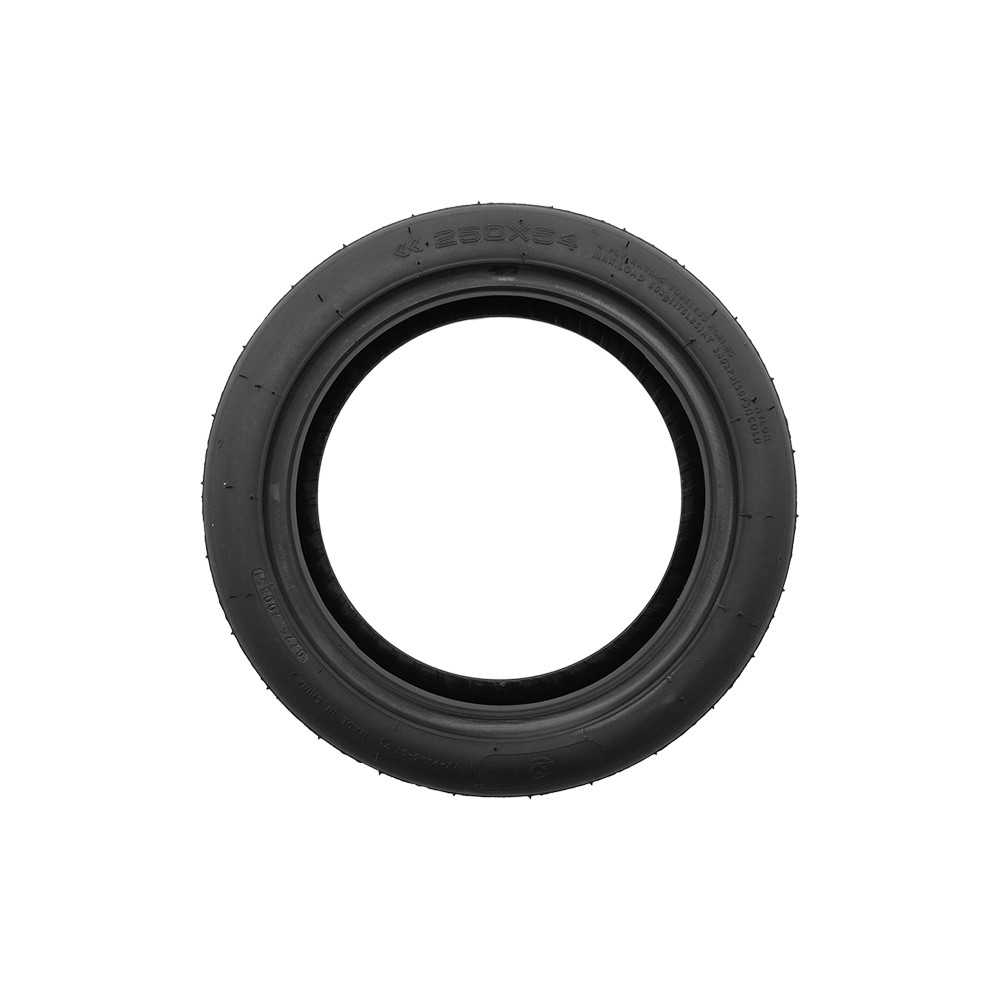 Neumático Tubeless Xiaomi Scooter 4 250x54