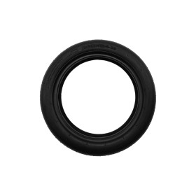 Pneu 250x54 tubeless + gel anti-crevaison Xiaomi Scooter 4 pour trottinette électrique - Wattiz