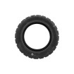 Reifen 80/50-6,5 tubeless + Pannenschutzgel Dualtron Victor 2025 (10x3-6.5)