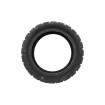 Dualtron Victor 2025 80/50-6.5 tubeless tyre (10x3-6.5)