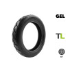 Neumático Xiaomi Scooter 4 250x54 tubeless + gel antipinchazos