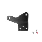 Support etrier de frein avant Kukirin G2 Max pour trottinette électrique - Wattiz
